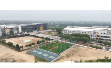 Fortune City to unveil New Brand Identity, launch Avenue Mall in Erode on March 15