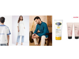 From Colour Play to After-Party Style, Holi looks from Myntra’s M-Now that keep up with every plan