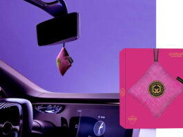 GOODAIR intros 3.0 – A Sophisticated upgrade on its internationally acclaimed Air Purifier.