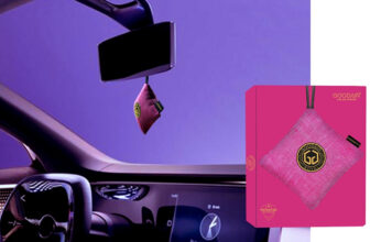 GOODAIR intros 3.0 – A Sophisticated upgrade on its internationally acclaimed Air Purifier.