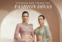 Hi Life Exhibition arrives in Surat on 26th & 27th of March at Hotel Marriott