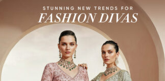 Hi Life Exhibition arrives in Surat on 26th & 27th of March at Hotel Marriott