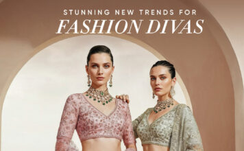 Hi Life Exhibition arrives in Surat on 26th & 27th of March at Hotel Marriott