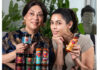 Hot Sauce is Having a Moment in India: And This Mother-Daughter Duo is Leading the Charge