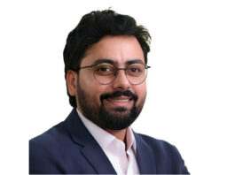 IIM Lucknow Alumnus Launches Happy Jhappi, India’s First Ritual Gifting Brand