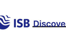 ‘ISB Discover’ Highlights Research on Women, Leadership, and Maternal Health