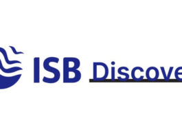 ‘ISB Discover’ Highlights Research on Women, Leadership, and Maternal Health