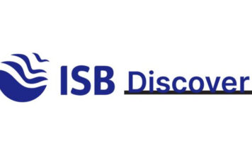 ‘ISB Discover’ Highlights Research on Women, Leadership, and Maternal Health