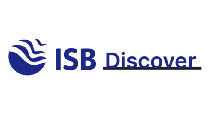 ‘ISB Discover’ Highlights Research on Women, Leadership, and Maternal Health