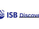 ‘ISB Discover’ Highlights Research on Women, Leadership, and Maternal Health
