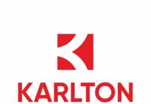 Karlton Holidays brings 5- star luxury holiday experience that suits your budget