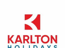 Karlton Holidays brings 5- star luxury holiday experience that suits your budget
