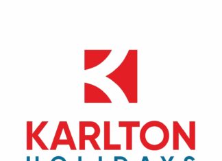 Karlton Holidays brings 5- star luxury holiday experience that suits your budget