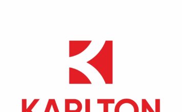 Karlton Holidays brings 5- star luxury holiday experience that suits your budget