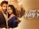 LOVE TO HATE YOU: A Modern Love Story Where Emotions Turn Dangerous