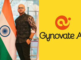 Leading the AI Healthcare Revolution: A Young Doctor’s Vision from Goa