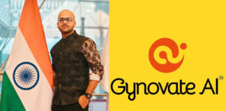 Leading the AI Healthcare Revolution: A Young Doctor’s Vision from Goa