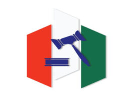 Legal Bharat Services: Simplifying Business Compliance for Entrepreneurs Across India