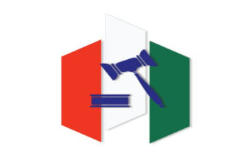 Legal Bharat Services: Simplifying Business Compliance for Entrepreneurs Across India