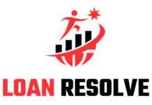 Loan Resolve Expands Across India Amid Rising Demand for Debt Resolution