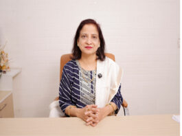 PRIME IVF CENTRE, Gurugram: Advancing Ethical and Personalised Fertility Care Under the Leadership of Dr. Nishi Singh