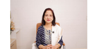 PRIME IVF CENTRE, Gurugram: Advancing Ethical and Personalised Fertility Care Under the Leadership of Dr. Nishi Singh