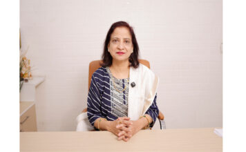 PRIME IVF CENTRE, Gurugram: Advancing Ethical and Personalised Fertility Care Under the Leadership of Dr. Nishi Singh