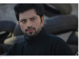 Scaling Comfort in a Tradition-Heavy Market: Inside AMRAANA’s Business Playbook