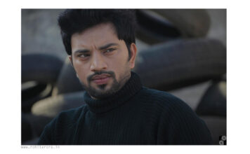 Scaling Comfort in a Tradition-Heavy Market: Inside AMRAANA’s Business Playbook