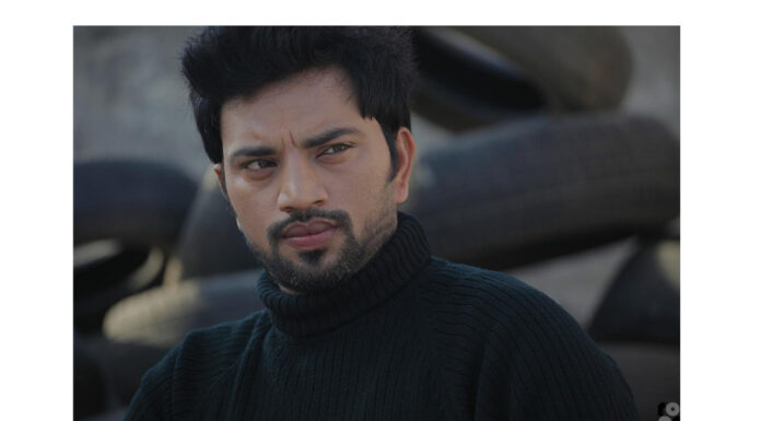 Scaling Comfort in a Tradition-Heavy Market: Inside AMRAANA’s Business Playbook