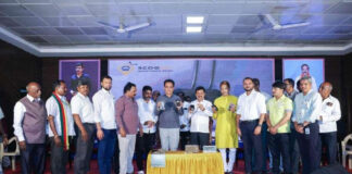 Scoobee Unveils Cutting-Edge AI Dashcam and Alcohol Detection System for Enhanced School Transport Safety