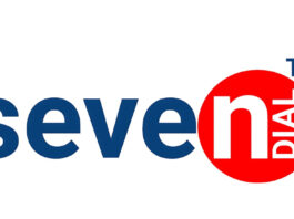 Seven Dial: Transforming How Local Businesses in India Connect with Real Customers