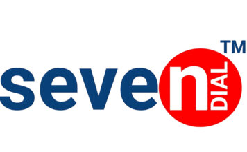 Seven Dial: Transforming How Local Businesses in India Connect with Real Customers