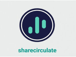 Sharecirculate Launches Advanced Global PPP Calculator to Transform Salary Benchmarking for Indian Professionals