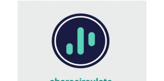 Sharecirculate Launches Advanced Global PPP Calculator to Transform Salary Benchmarking for Indian Professionals