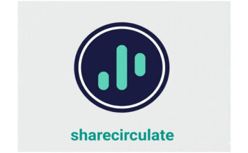 Sharecirculate Launches Advanced Global PPP Calculator to Transform Salary Benchmarking for Indian Professionals