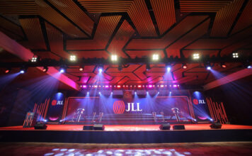 Spin Off Events & Media Solution: Building Experiences That Go Beyond Events