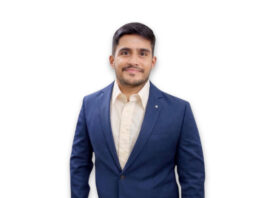 The Stillness Behind These Poems: Sreekumar Maranghat Sambhu’s The Grammar of Stillness Invites Readers Into a Quiet Journey of Reflection