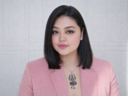 THYNE Lunches AI-Enabled Personalized Jewellery Platform in February 2026, Redefining Custom Jewellery in India