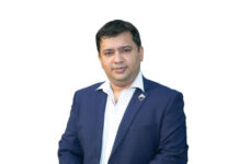 The Strategic Dentist: Why Dr. Shubh Believes Your Next Trade Is an Act of Nation-Building