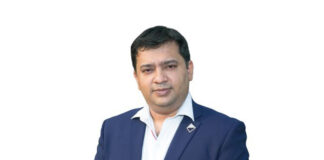 The Strategic Dentist: Why Dr. Shubh Believes Your Next Trade Is an Act of Nation-Building