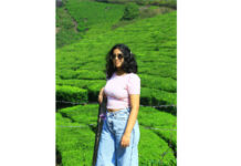 Finding Wonder in Words: Thwisha B’s Euphoria – A Compilation of My Word-Infused Melodies