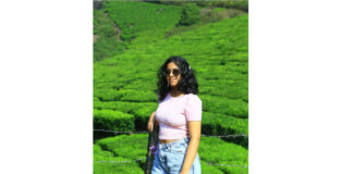 Finding Wonder in Words: Thwisha B’s Euphoria – A Compilation of My Word-Infused Melodies