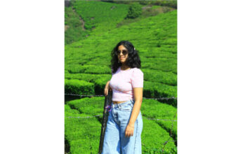 Finding Wonder in Words: Thwisha B’s Euphoria – A Compilation of My Word-Infused Melodies