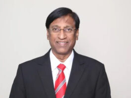 VerSe Innovation Appoints P.R. Ramesh as Independent Director and Chair of Audit Committee to Strengthen Governance Ahead of Next Phase of Growth