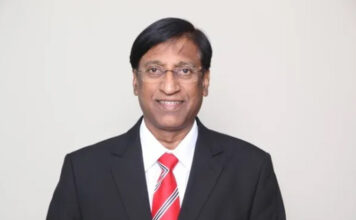 VerSe Innovation Appoints P.R. Ramesh as Independent Director and Chair of Audit Committee to Strengthen Governance Ahead of Next Phase of Growth