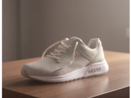 Viazo Steps into India’s Competitive Footwear Market with Focus on Comfort, Durability and Honest Pricing