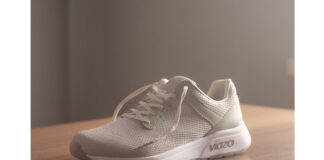 Viazo Steps into India’s Competitive Footwear Market with Focus on Comfort, Durability and Honest Pricing
