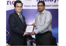 Virtual Auditor Launches Integrated FEMA, Valuation, and Forensic Advisory Platform for Indian Startups