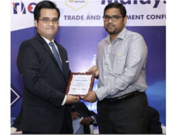 Virtual Auditor Launches Integrated FEMA, Valuation, and Forensic Advisory Platform for Indian Startups